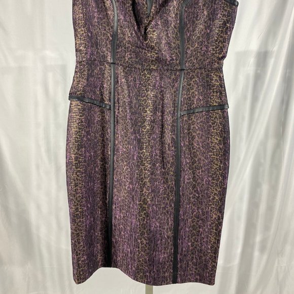 Dress - After Five - Picture 2 of 5